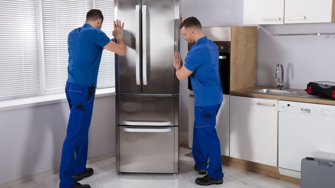 muratpaşa bosch buzdolabı servisi